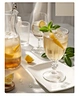 Mini Ice Cube Maker Making Machine Ready in 6-8 Mins Self-Cleaning with Ice Scoop and Basket